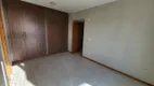 Foto 12 de Apartamento com 4 Quartos à venda, 187m² em Graça, Salvador