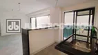 Foto 7 de Apartamento com 2 Quartos à venda, 121m² em Leblon, Rio de Janeiro