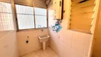 Foto 28 de Apartamento com 4 Quartos à venda, 150m² em Leblon, Rio de Janeiro