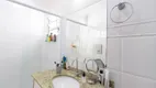 Foto 6 de Sobrado com 3 Quartos à venda, 160m² em Vila Maria Alta, São Paulo