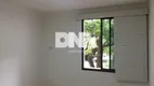 Foto 7 de Apartamento com 4 Quartos à venda, 161m² em Jardim Botânico, Rio de Janeiro