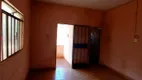 Foto 12 de Casa com 2 Quartos à venda, 360m² em Centro, Igarapé