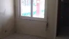 Foto 20 de Casa com 3 Quartos à venda, 100m² em Laranjal, Pelotas