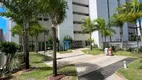 Foto 13 de Apartamento com 2 Quartos à venda, 71m² em Cocó, Fortaleza