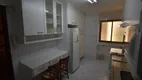 Foto 13 de Apartamento com 3 Quartos à venda, 110m² em Chacara Agrindus, Taboão da Serra