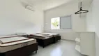 Foto 17 de Casa de Condomínio com 4 Quartos à venda, 260m² em Loteamento Costa do Sol, Bertioga