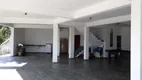 Foto 25 de Casa de Condomínio com 5 Quartos à venda, 450m² em Condomínio Vila Verde, Cajamar