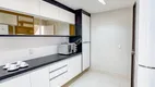 Foto 19 de Apartamento com 3 Quartos para venda ou aluguel, 367m² em Barra da Tijuca, Rio de Janeiro