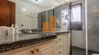 Foto 29 de Apartamento com 4 Quartos à venda, 256m² em Higienópolis, São Paulo