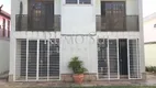 Foto 19 de Casa com 3 Quartos para alugar, 190m² em Campo Grande, São Paulo