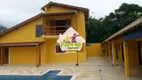 Foto 4 de Casa com 3 Quartos à venda, 550m² em Massaguaçu, Caraguatatuba