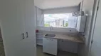 Foto 19 de Apartamento com 3 Quartos à venda, 125m² em Casa Forte, Recife