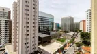 Foto 25 de Apartamento com 3 Quartos à venda, 89m² em Vila Guarani, São Paulo
