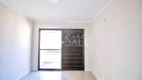 Foto 22 de Apartamento com 3 Quartos à venda, 169m² em Jabaquara, São Paulo