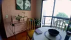 Foto 3 de Apartamento com 3 Quartos à venda, 67m² em Vila Gumercindo, São Paulo