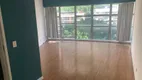 Foto 18 de Apartamento com 2 Quartos à venda, 90m² em Copacabana, Rio de Janeiro