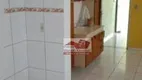 Foto 2 de Sobrado com 3 Quartos à venda, 120m² em Vila Liviero, São Paulo