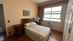 Foto 22 de Cobertura com 4 Quartos à venda, 270m² em Copacabana, Rio de Janeiro