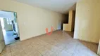 Foto 16 de Apartamento com 3 Quartos à venda, 72m² em Messejana, Fortaleza