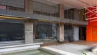 Foto 20 de Apartamento com 1 Quarto à venda, 77m² em Pompeia, São Paulo