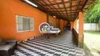 Foto 4 de Casa com 3 Quartos à venda, 80m² em Jardim Jamaica, Itanhaém