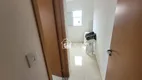 Foto 11 de Apartamento com 2 Quartos à venda, 65m² em Vila Guilhermina, Praia Grande