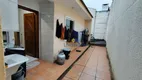 Foto 20 de Casa com 3 Quartos à venda, 57m² em PARQUE DO EMBU, Colombo