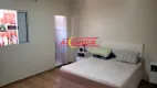 Foto 9 de Casa com 2 Quartos à venda, 85m² em Jardim Jau Zona Leste, São Paulo