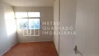 Foto 7 de Apartamento com 3 Quartos à venda, 100m² em Aldeota, Fortaleza