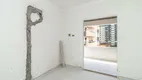 Foto 14 de Apartamento com 1 Quarto à venda, 76m² em Vila Tupi, Praia Grande