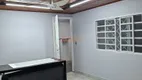 Foto 36 de com 3 Quartos para venda ou aluguel, 256m² em Centro, São Bernardo do Campo