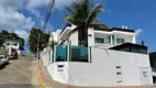 Foto 33 de Casa com 3 Quartos à venda, 264m² em Fazenda, Itajaí