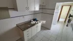 Foto 11 de Apartamento com 3 Quartos para alugar, 96m² em Setor Nova Suiça, Goiânia