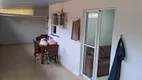 Foto 10 de Apartamento com 2 Quartos à venda, 98m² em Parque Residencial das Nações Indígenas, Cuiabá