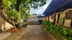 Foto 3 de Casa de Condomínio com 4 Quartos à venda, 354m² em Horto Florestal, Belo Horizonte