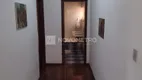 Foto 18 de Casa com 4 Quartos à venda, 400m² em Chácara Primavera, Campinas