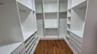 Foto 7 de Casa de Condomínio com 5 Quartos à venda, 450m² em Loteamento Residencial Pedra Alta Sousas, Campinas