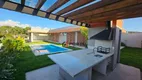 Foto 4 de Casa de Condomínio com 4 Quartos para venda ou aluguel, 346m² em Granja Viana, Cotia