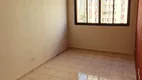 Foto 7 de Apartamento com 2 Quartos para alugar, 60m² em Vila Assuncao, Santo André