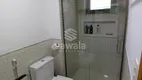 Foto 21 de Apartamento com 3 Quartos à venda, 88m² em Recreio Dos Bandeirantes, Rio de Janeiro