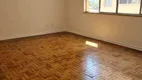 Foto 15 de Apartamento com 2 Quartos à venda, 80m² em Tatuapé, São Paulo