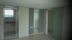 Foto 6 de Apartamento com 2 Quartos para alugar, 65m² em Centro, Manaus