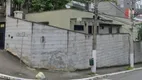 Foto 28 de Sobrado com 10 Quartos à venda, 350m² em Campo Belo, São Paulo