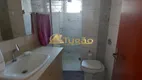 Foto 10 de Casa com 3 Quartos à venda, 207m² em Vila Santa Cruz, São José do Rio Preto