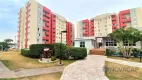 Foto 22 de Apartamento com 2 Quartos à venda, 60m² em São Francisco, Campo Grande