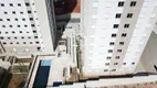 Foto 17 de Apartamento com 2 Quartos à venda, 40m² em Paraíso do Morumbi, São Paulo