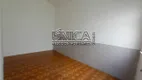 Foto 12 de Casa com 4 Quartos à venda, 146m² em Luzia, Aracaju