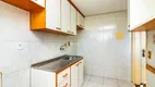 Foto 9 de Apartamento com 2 Quartos à venda, 52m² em Morro Santana, Porto Alegre