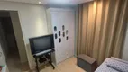 Foto 15 de Casa com 3 Quartos à venda, 140m² em Conjunto Habitacional Brigadeiro Faria Lima, São Paulo