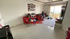 Foto 9 de Apartamento com 3 Quartos à venda, 100m² em Jardim América, São José dos Campos